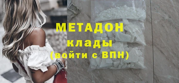 шишки Беломорск