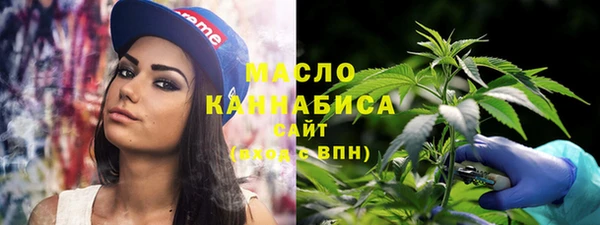 шишки Беломорск