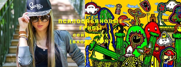 кокаин премиум Белокуриха